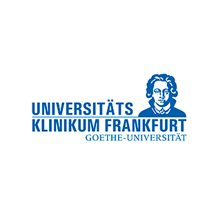 Klinikum Der Johann Wolfgang Goethe Universitat Frankfurt Frankfurt Am Main